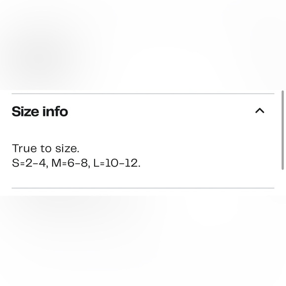 Lush Blue Pleated Sundress with Bishop Sleeves - Picture 5 of 10